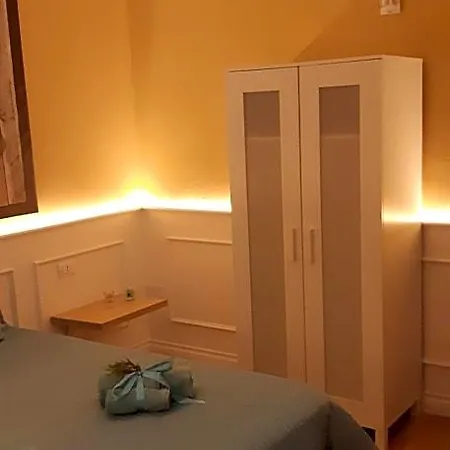 Il Glicine