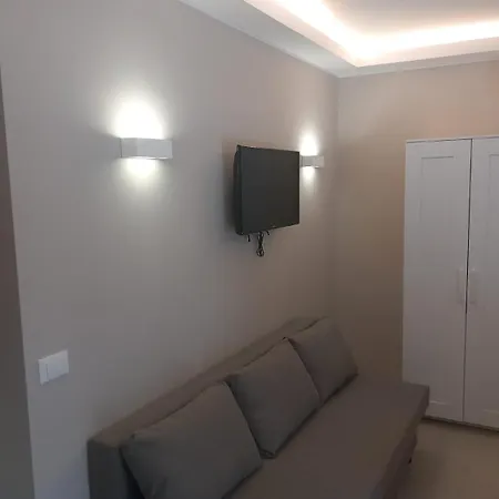 Il Glicine Κιέτι